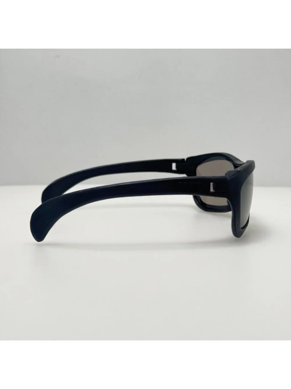 MIB Men In Black Sunglasses Burger King Kids Youth 2002